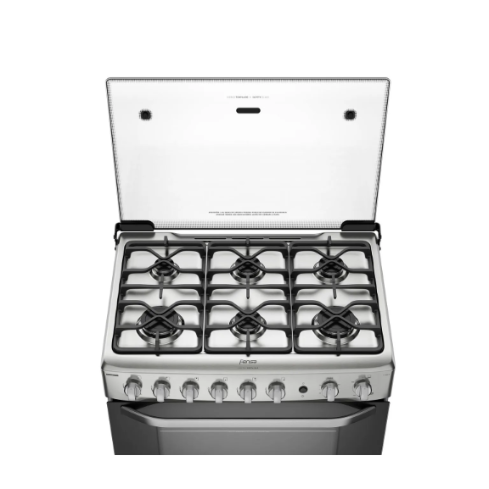 COCINA F 5300 T 6P