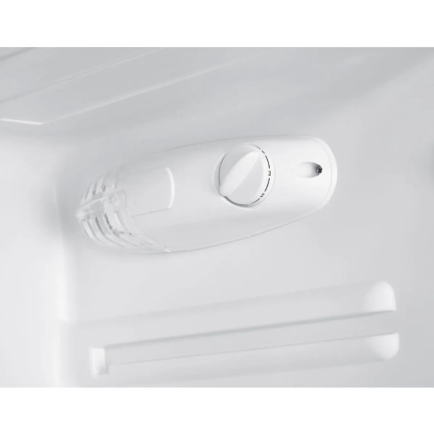 FRIGOBAR INOX LFB-102I