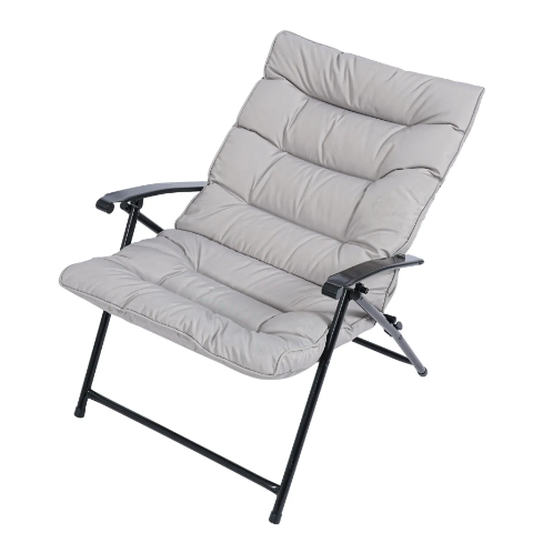 JUEGO TERRAZA SAO PAULO 5 PZAS PLEGABLE