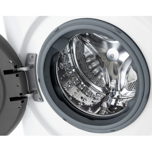 LAVADORA SECADORA 9/5 WD9WVC4S6
