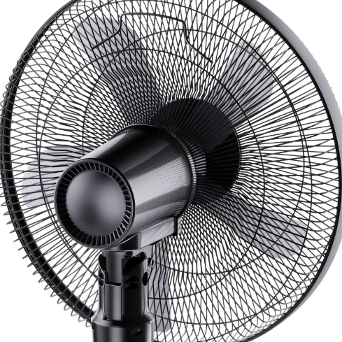 VENTILADOR 2 en 1 SFM21