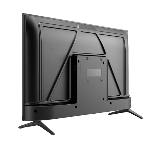 LED 32” AW32RKQ HD ROKU TV