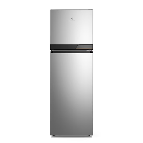 REFRIGERADOR ALTUS 1250IS