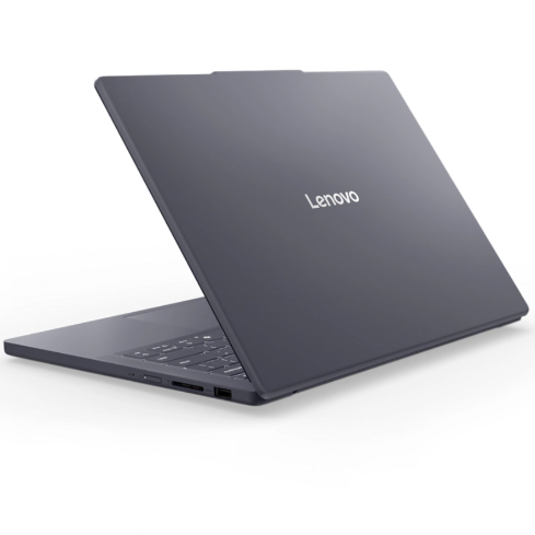 IDEAPAD SLIM 3 GEN 10 CORE I5 13420H 8GB 512GB 14