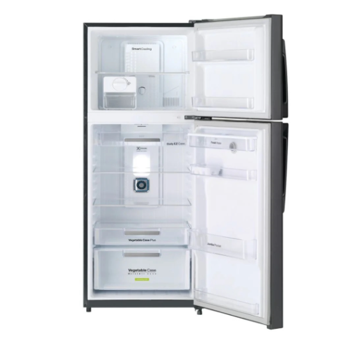 REFRIGERADOR NO FROST RGE-X49DF 468 LT