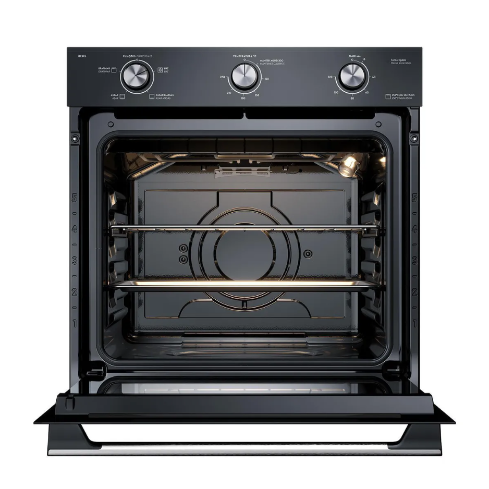 HORNO EMPOTRABLE OE8EL