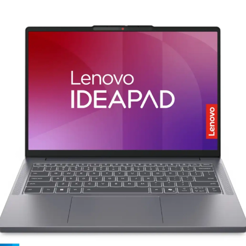 IDEAPAD SLIM 3 GEN 10 CORE I5 13420H 8GB 512GB 14