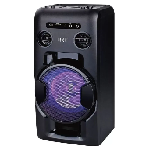 PARLANTE TAURUS BT 8