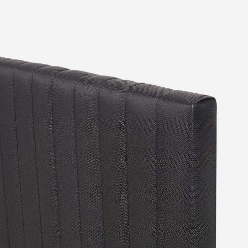 CAMA NEW STYLE 2 PLUS 1.05X 2.00 RESP LUCIO