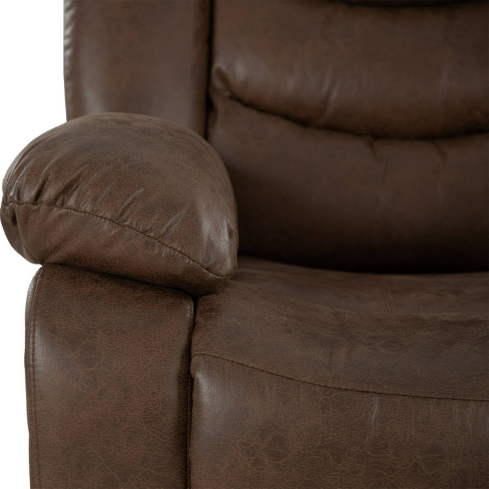 BERGERE ELECTRICO DOMINGO CAFE 