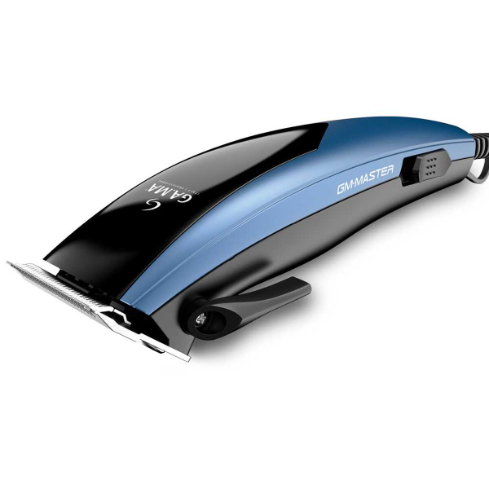 CORTA PELO CLIPPER GM MASTER