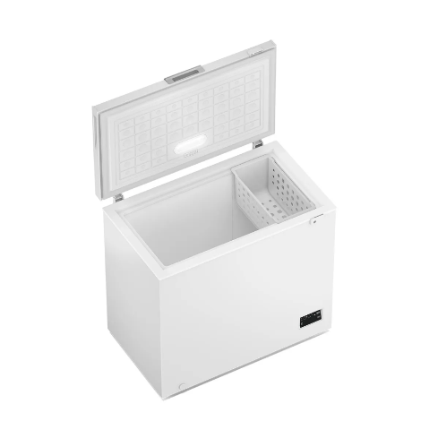 CONGELADOR HORIZONTAL M200DI