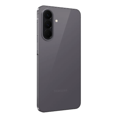 CELULAR SAMSUNG A57 5G 128G GRAY
