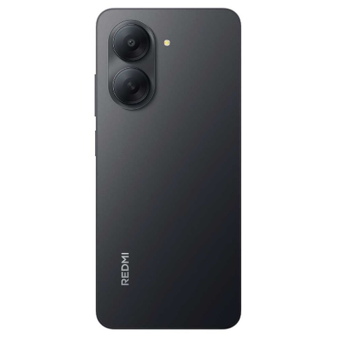 CELULAR XIAOMI REDMI A7 BLACK 3G RAM 64G ROM