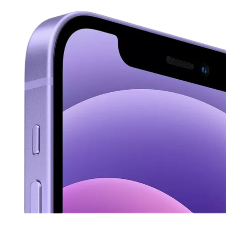 CELULAR IPHONE 12 128GB PURPLE