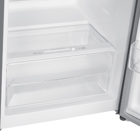 REFRIGERADOR NO FROST 196 LTS