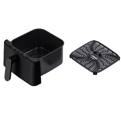 FREIDORA DE AIRE DIG 4,5L AWFK45