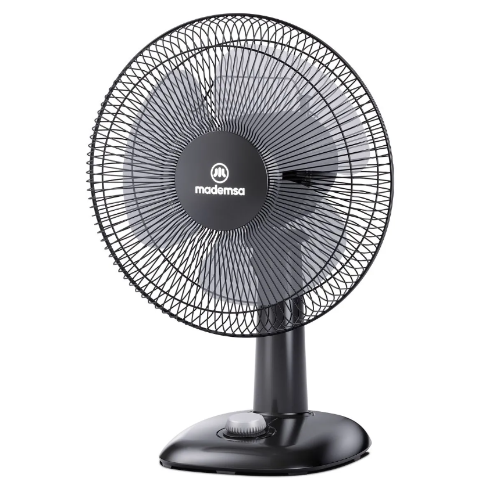 VENTILADOR DFM12
