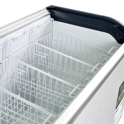 CONGELADOR 520LT CTV-520Q