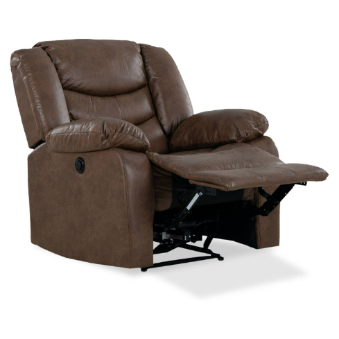 BERGERE ELECTRICO DOMINGO CAFE 