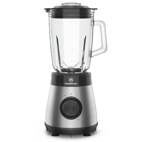 BATIDORA MBL50