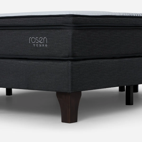 CAMA TEMPO SUPER KING S/MAD 2.00X2.00