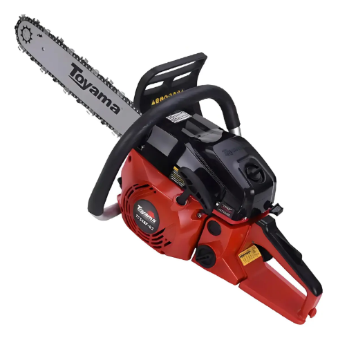MOTOSIERRA TOYAMA MT58 18'' TCS58FG-18SN