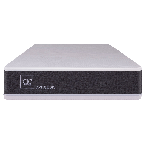 COLCHON NEW ORTOPEDIC 1,5 PL 1,05x1,90 M