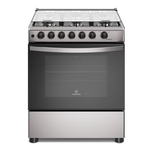 COCINA FM6LSC 6P