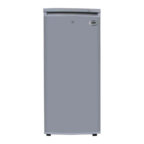 CONGELADOR VERTICAL BD182G 6 GAVETAS 182LT