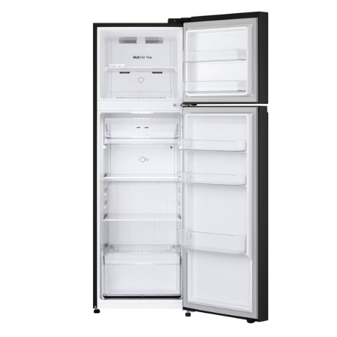 REFRIGERADOR TOP MOUND NO FROST 266 LTS VT27BPM