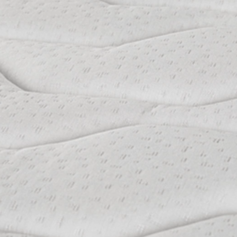 COLCHON NEW STYLE 2 PLUS 1.5PL