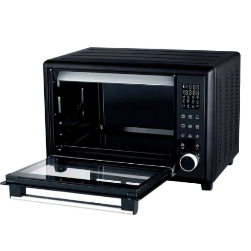 HORNO ELECTRICO DIGITAL AW OK32 32LTS
