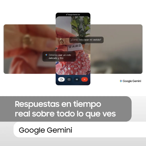 CELULAR SAMSUNG A17 5G 256G BLACK