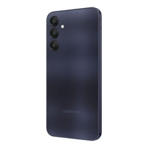 samsung galaxy A25 5G 128GB