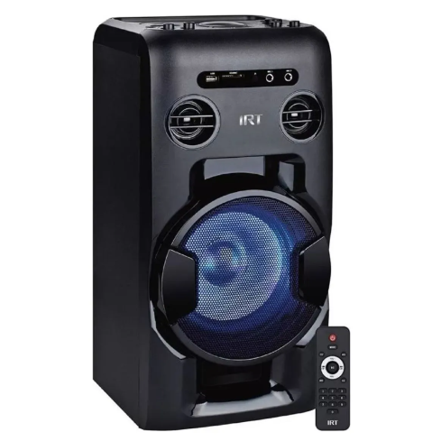 PARLANTE TAURUS BT 8