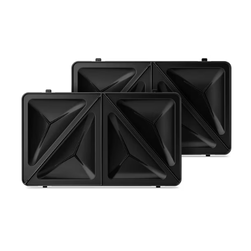 SANDWICHERA HD2350/80
