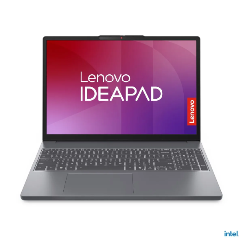 IDEAPAD SLIM 3 GEN 10 CORE I5 13420H 8GB 512GB 14''