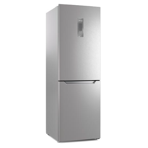 REFRIGERADOR FENSA COMBI NO FROST DB60S