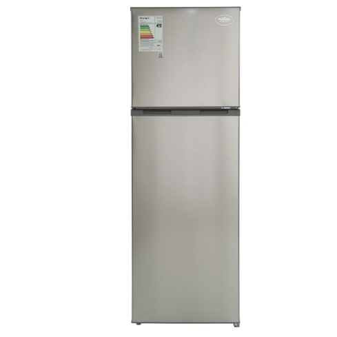 REFRIGERADOR NO FROST HD-366FWEN 266LT