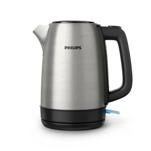 HERVIDOR DE AGUA 1,7LT HD-9350 ACERO