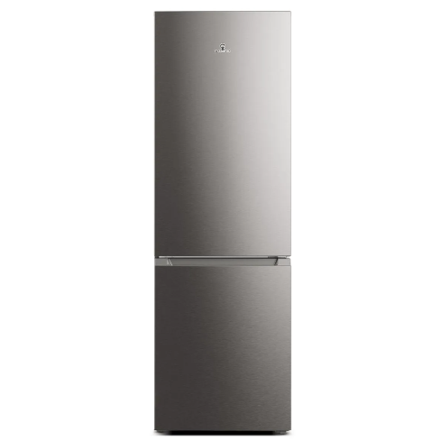 REFRIGERADOR COMBI NO FROST MI60S