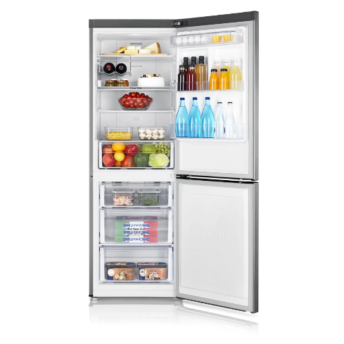 REFRIGERADOR SAMSUNG RB31K3210S9/ZS 311L