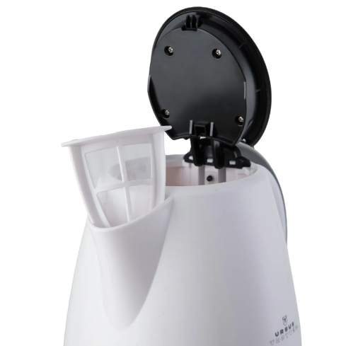 HERVIDOR ELECTRICO URSUS TROTTER-MILAN18