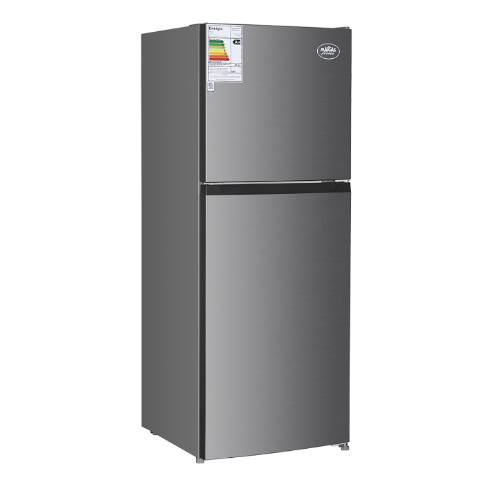 REFRIGERADOR NO FROST 196 LTS