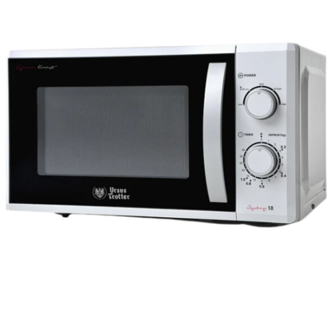 HORNO MICROONDAS SYDNEY 18