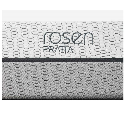 CAMA ROSEN PRATTA 2P BD VENETO