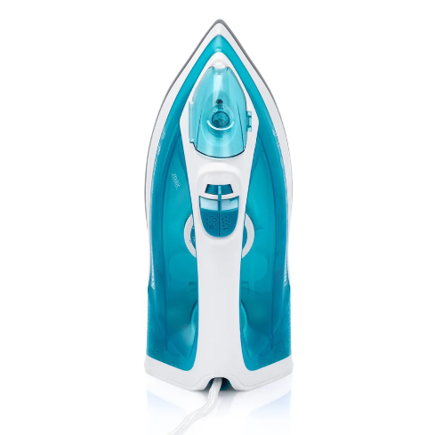 PLANCHA A VAPOR TH-7055