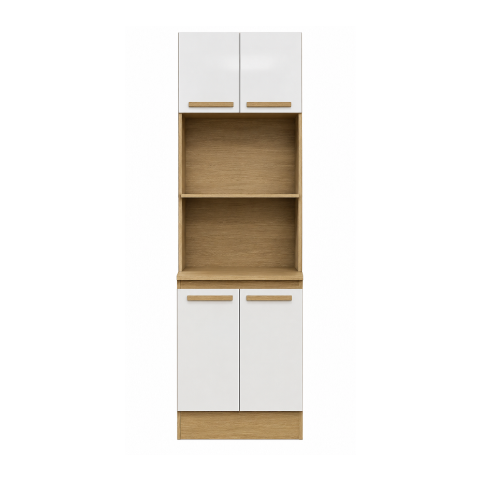 MUEBLE COCINA DESPENSERO VALENCIA