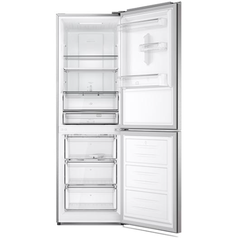 REFRIGERADOR FENSA COMBI NO FROST DB60S